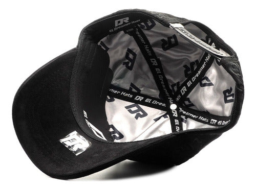 Dreamer Hats "LA Life"
