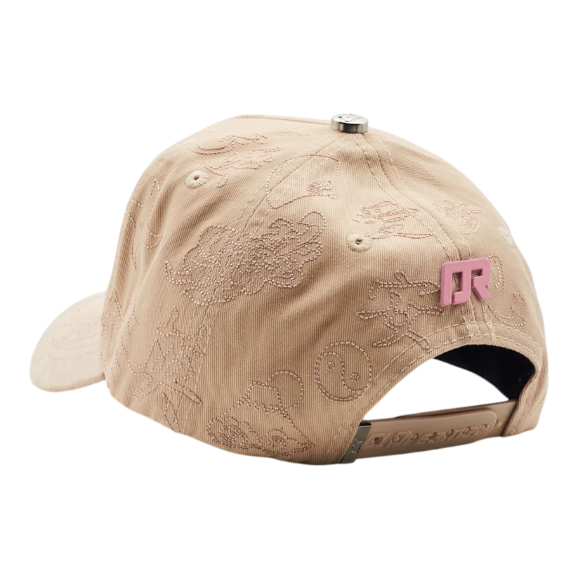 Dreamer Hats "Japo"