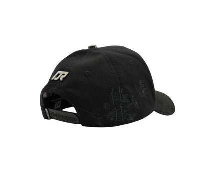 Dreamer Hats "KANJI SOULS"
