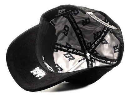 Dreamer Hats "LA Life"