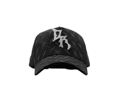 Dreamer Hats "Customs Dreamer"