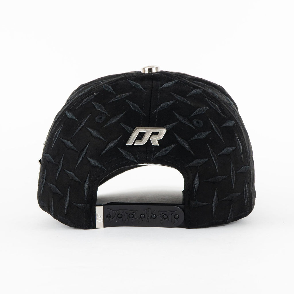 Dreamer Hats "Customs Dreamer"