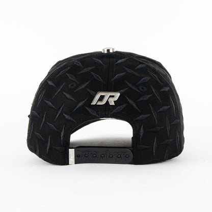Dreamer Hats "Customs Dreamer"
