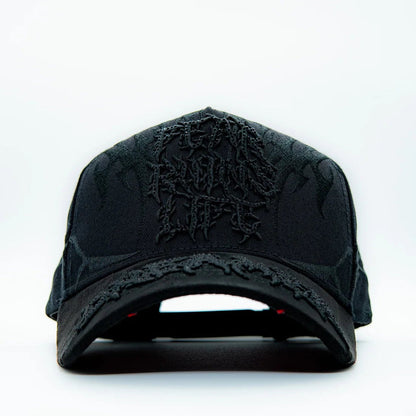 Dreamer Hats "F.R.L"