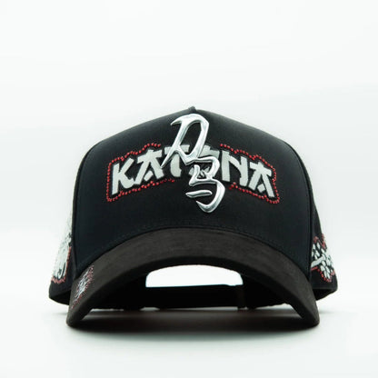 Dreamer Hats "Katana"