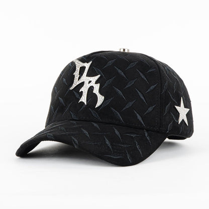 Dreamer Hats "Customs Dreamer"