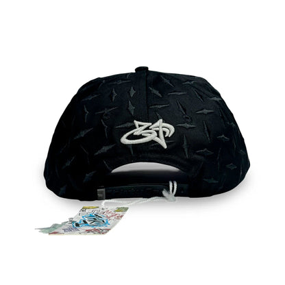 31 Hats Take Notes "STEELHEAD"