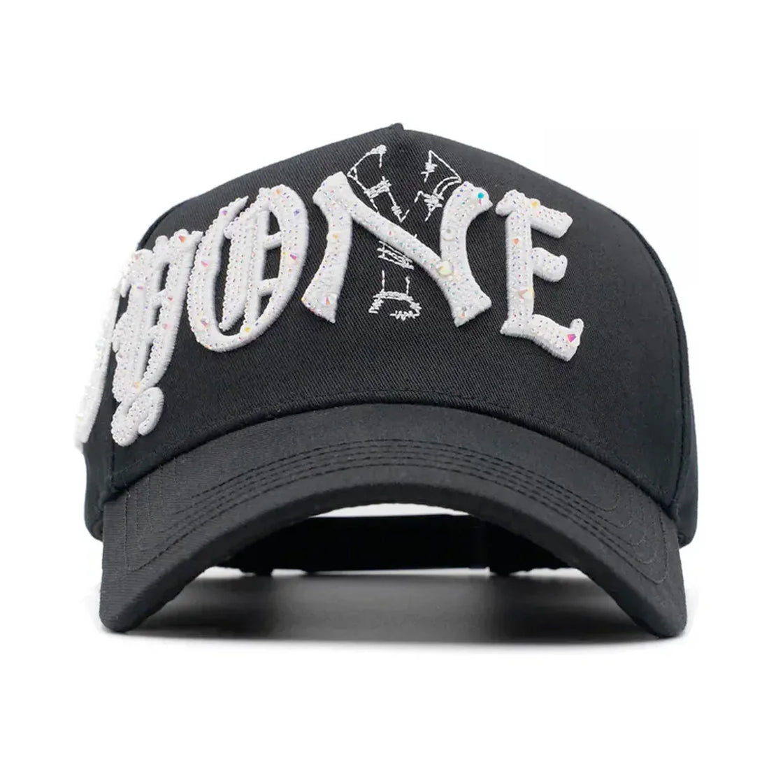 31 Hats "NY Concrete Jungle 2 Aniversario"