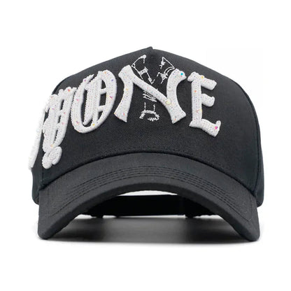 31 Hats "NY Concrete Jungle 2 Aniversario"