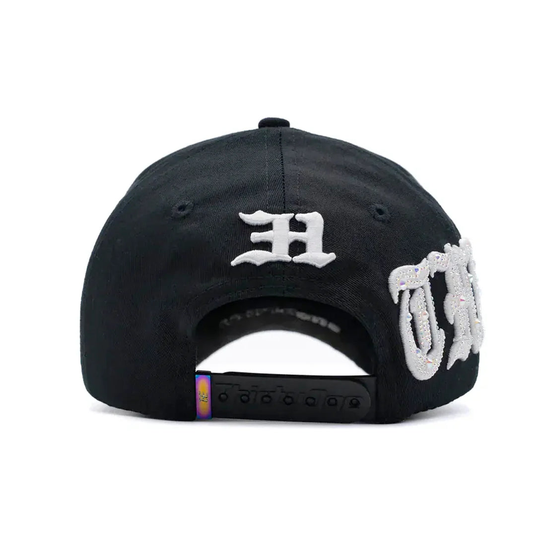 31 Hats "NY Concrete Jungle 2 Aniversario"