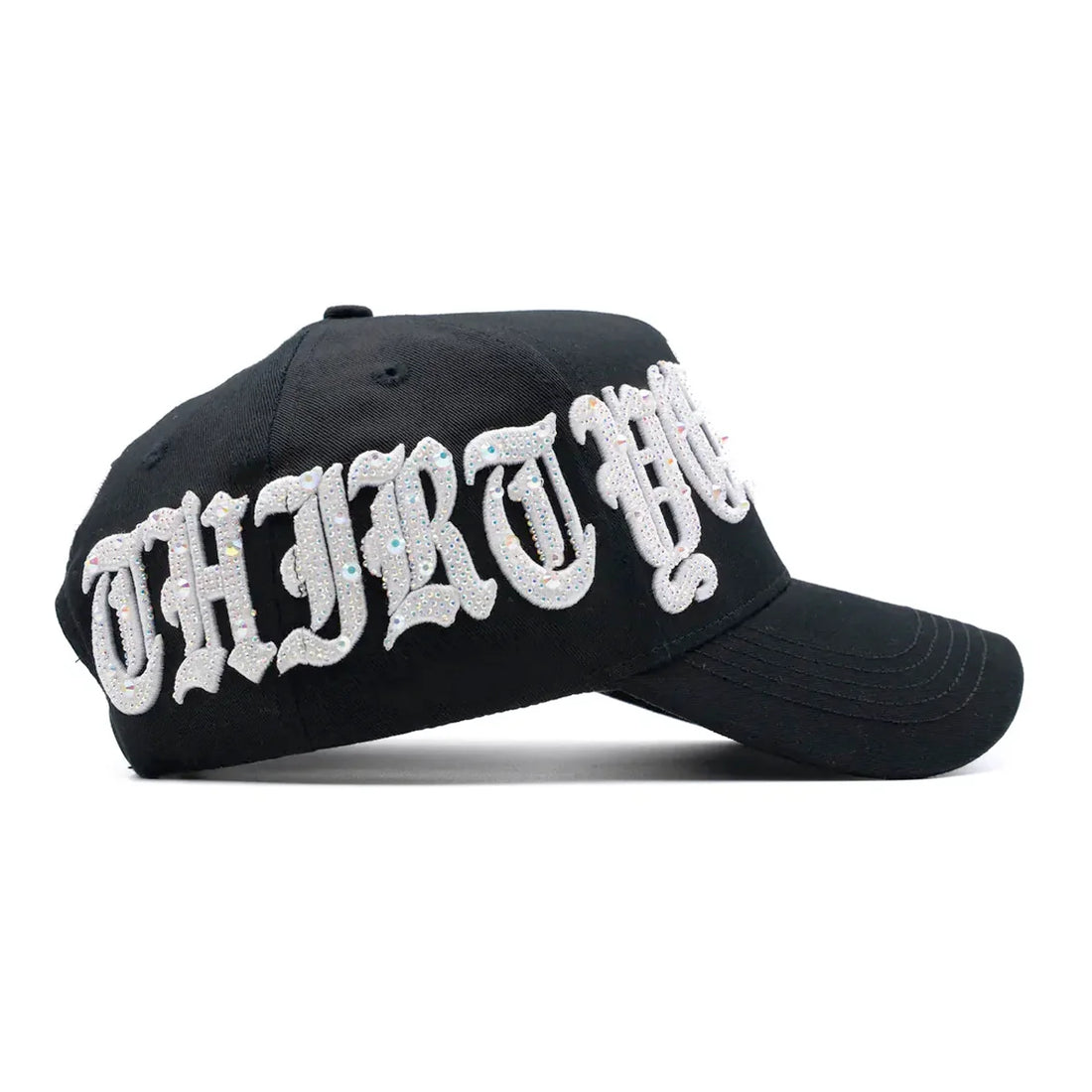 31 Hats "NY Concrete Jungle 2 Aniversario"