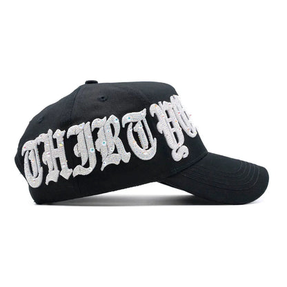 31 Hats "NY Concrete Jungle 2 Aniversario"