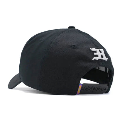 31 Hats "NY Concrete Jungle 2 Aniversario"