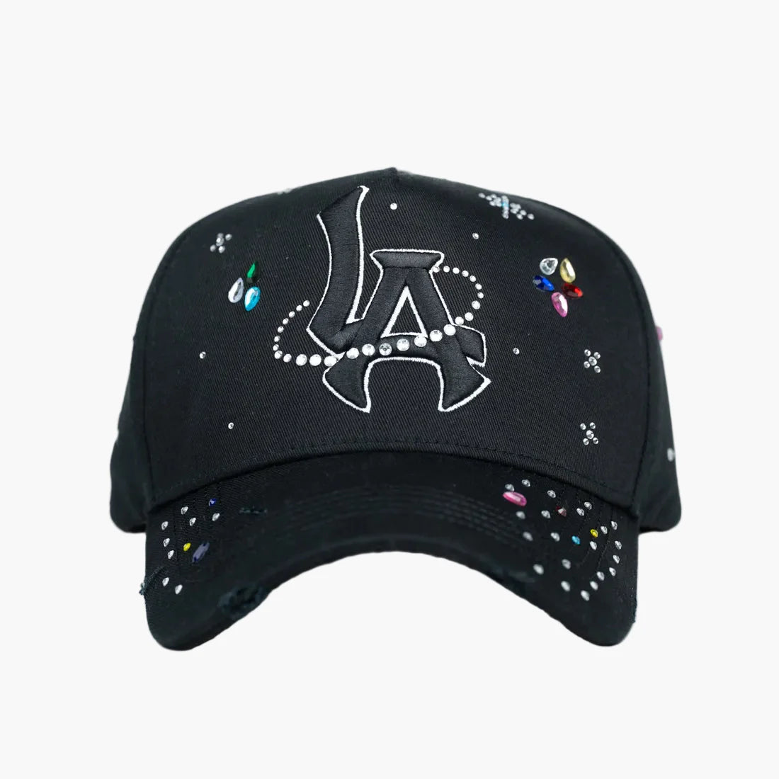 31 Hats "Mago Universe"