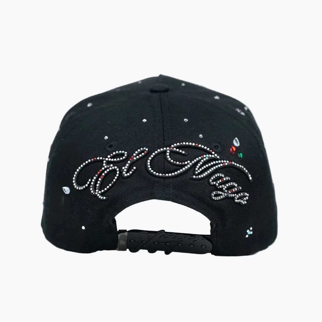 31 Hats "Mago Universe"