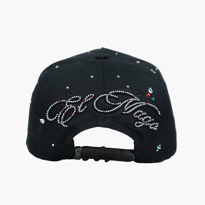 31 Hats "Mago Universe"