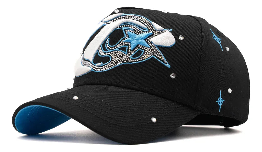 31 Hats "T-Star 2 Aniversario"