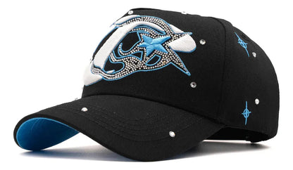 31 Hats "T-Star 2 Aniversario"