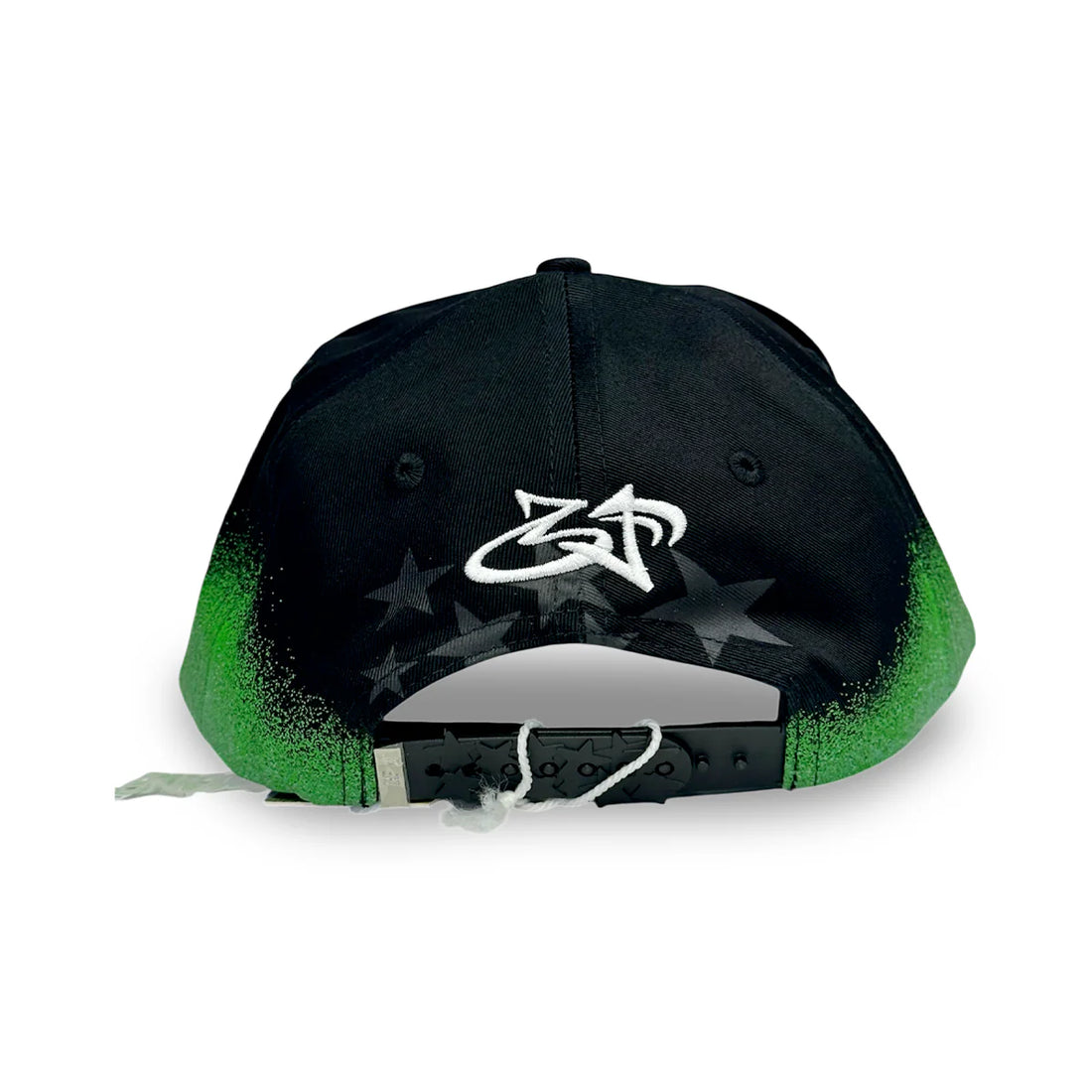 31 Hats Take Notes "STARRY NIGHT"