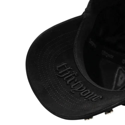 31 Hats "31 vs The World 2 Aniversario"