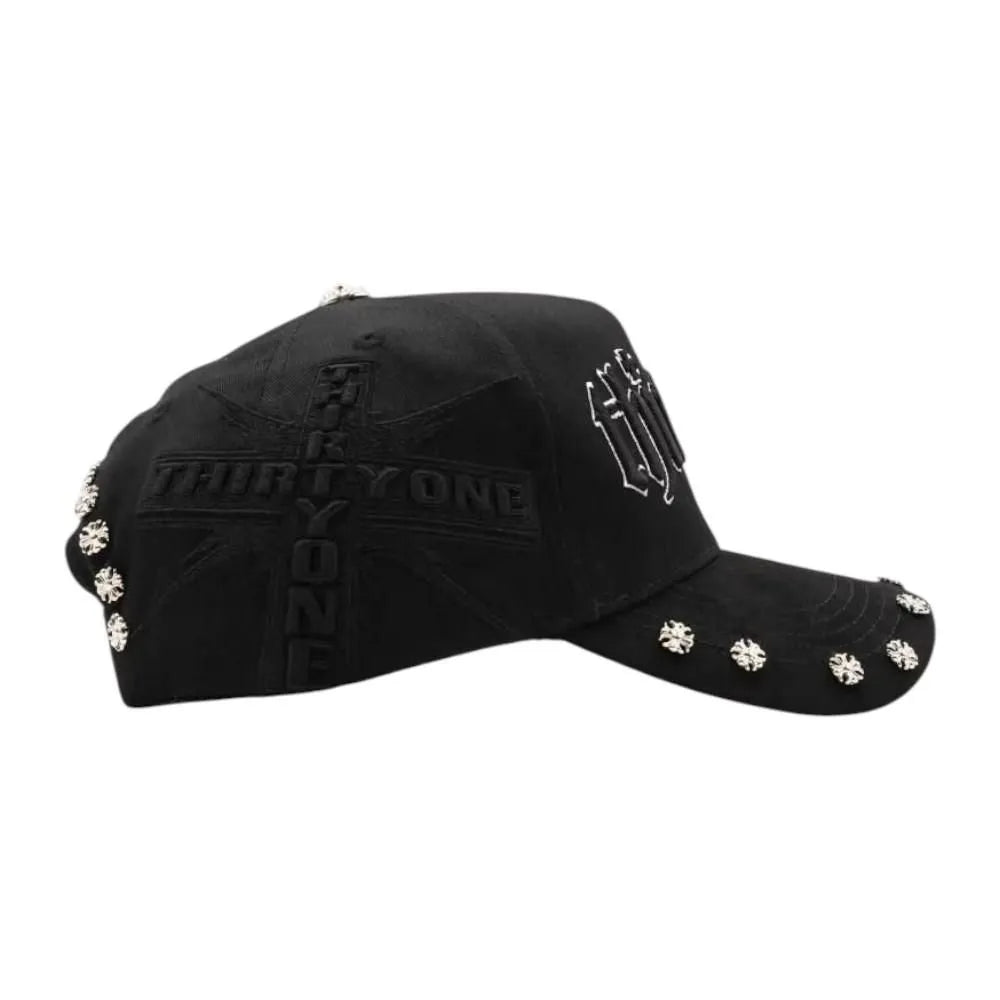 31 Hats "31 vs The World 2 Aniversario"
