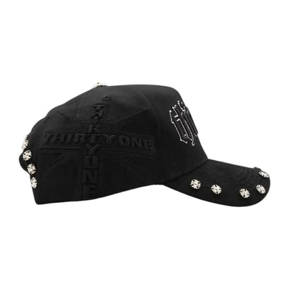 31 Hats "31 vs The World 2 Aniversario"