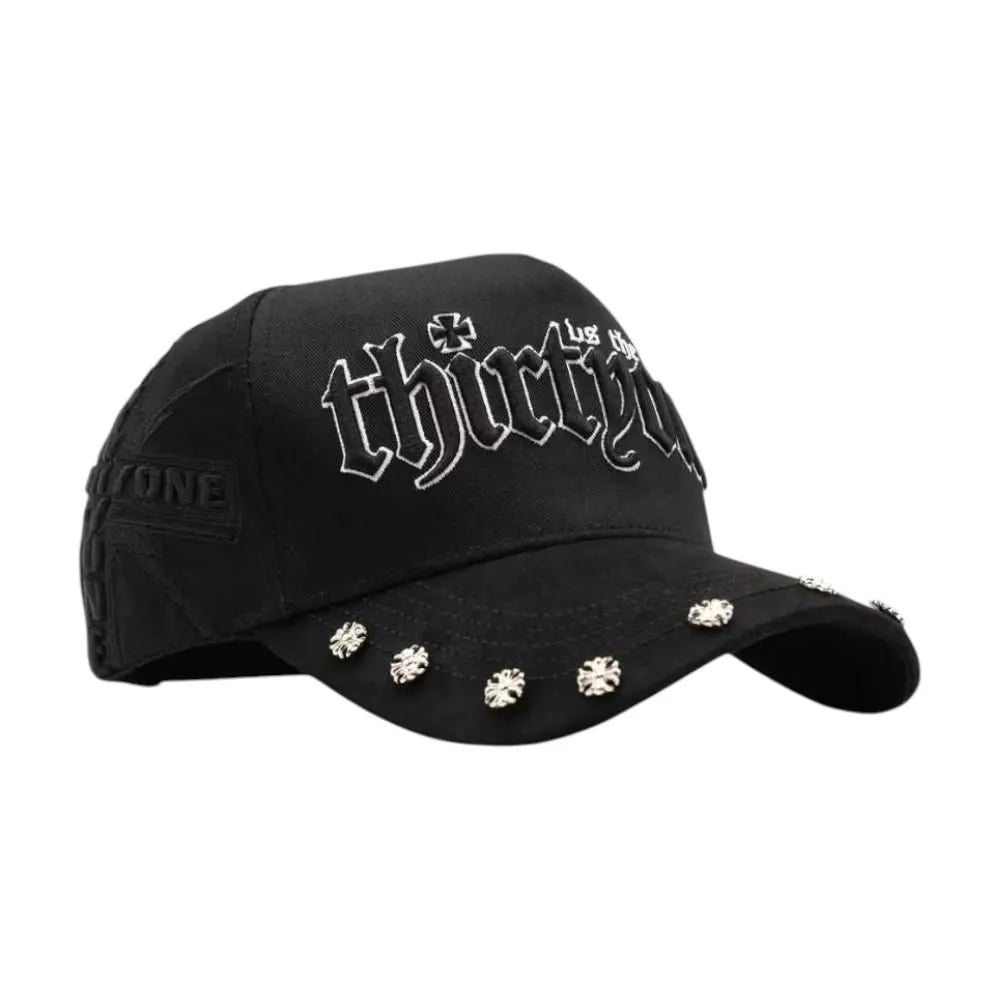 31 Hats "31 vs The World 2 Aniversario"