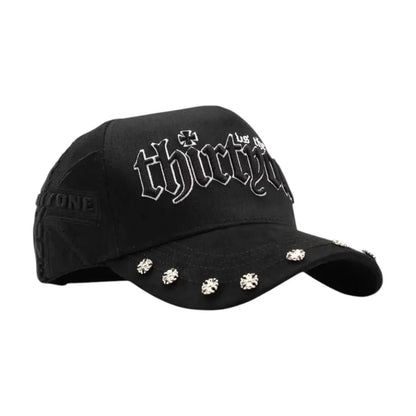 31 Hats "31 vs The World 2 Aniversario"